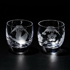 y NH[  z ]ː؎q xmRɒ߁E OX yA TB0050-32/0050-33 ϔ {