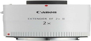 Canon GNXe_[ EF2X III
