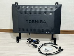 THD-250T1A (^CVtg}VΉ USBn[hfBXN)