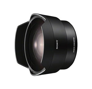 SONY(\j[) Ro[^[Y tTCY tBbVACRo[^[ FE 28mm F2p SEL057FEC
