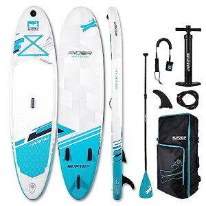 SEAPLUS SUP�{�[�h �T�b�v�{�[�h �C���t���[�^�u�� �X�^���h�A�b�v�p�h���{�[�h �����Ճ{�[�h sap�{�[�h �T�[�t�{�[�h �J�����X�^���h�t�� 320*81*15cm/10�f6*31�h*6�h ���S�׏d150kg �����S�ҁA�ނ��