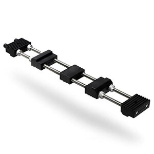 (\CG) uΑ u΂Ȃ VNKp ytďCz VNubW  ~ \u΃X^h