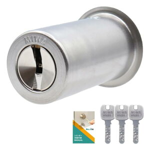 MIWA(abN) HPDp JN V_[ HP40 77HP40  փhA fBvL[ bN  Vo[(STF) MCY-187 菇t