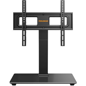 PERLEGEAR erX^h tvX^h tv stand er Ǌ [^Cv  Ǌ| j^[ ] 32~70C`Ή VESA/100`400mm/c100`400mm ω׏d40kg 9iK E30xU 8x