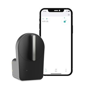 yʃfzLfBnEX(CANDY HOUSE) X}[gbN X}[gL[ SESAME5 ZT~5  I[gbN  X}ző Alexa Google Home AppleWatch uΉ Hsv tJ^ hƑ΍ 