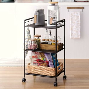 hEVV J[{bNXTCYŎg₷Sp`OȒP Lb`S 3i _[NuE GC-P76DB 43×s29.5×76.5cm