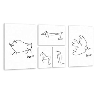 CREA A[gpl sJ\ 5Zbg Ǌ| CeA G _ fUC  Vv  킢 zCg  rO  K^ K a ng n  yM