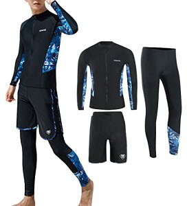 [Hilarocky] bVK[h Y   OJ tBbglX T[tpc MX 3_Zbg UVJbg UPF50+ XCEFA j p  z