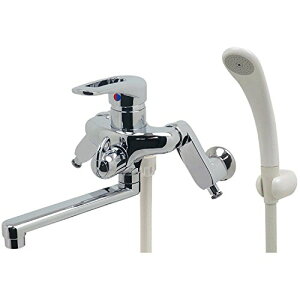 JN_C p Ǖt VOo[ ߐV[t bLdl ndl 143-009K