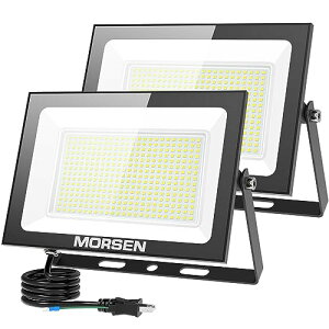 MORSEN  O h Ɠ 200W 2Zbg 25000ML 100v 6500K F led ledCg  O Ɩ Ŕ Ɨp Hp