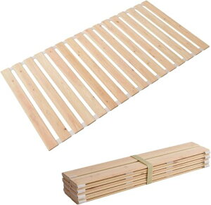 ǖ؋v xbh VO VRЂ̂gp ̂xbh ܂肽 VO zc̉ɕ~ [ ̂}bg XmRxbh ؐ ~ߕt ʋCɗDĂ