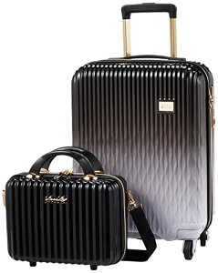 [Vt] X[cP[X n[hWbp[ ^ STCY t LUN2116-48 @݉ 32L 48 cm 2.8kg R TSAbN ~bhiCg