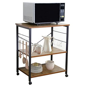 GIORSEN 3iLb`S LX^[t X ȃXy[X Ɠd[bN dqW WbN Lb`bN ȒPg ω׏d50kg V w zj Vj M