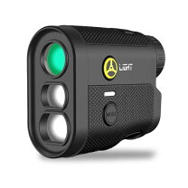 楽天市場】ゴルフtectectec vpro500 テックテックの通販