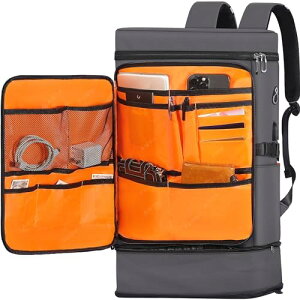 [AISFA] bN Y e X|[cbN s bNTbNrWlXbN XNGA^ obNpbN h17C`PC 2w g@\ C/ٓ[ USB[d|[gt 30L AEghA