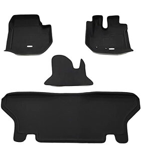 NbcBI(Clazzio) tA}bg ̃^Cv 1䕪Zbg nCG[X/WAXG[X 200n W{fB S-GL NEWo[^Cv ubN ET-1096 y5EETB1096Kz