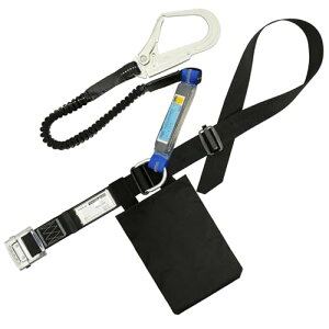 [~dH] S xg VKi ė~p xg^ S c[obOt[v Ɨp Sn[lX dCHp V xg Sxg h~ ()