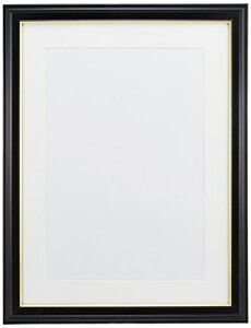 FUJICOLOR z ёz A3 ؐ ubN 405020 59560