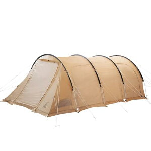 DOD(fB[I[fB[) J}{Reg3My4~5lpz 2[eg T5-689-TN