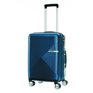 [T\iCg] X[cP[X L[P[XVOLANT Hg Xsi[55 @ eʊg@\ @݉ t 36L 55 cm 2.9kg u[
