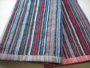 Imabary reTOWEL EHbV c GR^I oX^I3Zbg