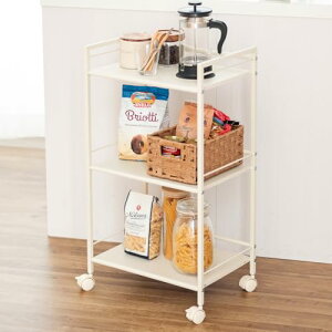 hEVV Lb`bN Lb`S 3i LX^[t J[{bNXTCYŎg₷Sp`OȒP AC{[ GC-P76IV 43×s29.5×76.5cm