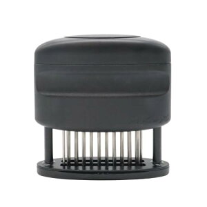 jNTXv XW؁y{z򕌌֎syHΉz