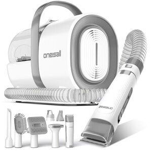 yuVƑ|@̌^zOneisall  oJ z 7 in 1 @\  Le/ybgp|@ tuV/ybgO[~OZbg/doJ/ Lpi/ё΍igreyj