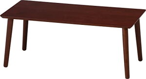 sf(Fujiboeki) [e[u lp ~j 80×s40×32cm uE pۂ VR gݗĊȒP 10864