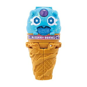 [o_C(BANDAI)] ʃC_[K DXuU[h\xGS`]E