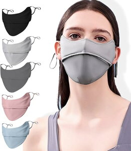 [LAAVVA] UVJbg}XN  t@bV}XN ⊴ UV Jbg ⊴}XN yUPF503D  ڐG⊴ Ђ cool ĂȂ ꂵȂ ċz₷ tF[XJo[ Ђ O 