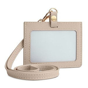 Dockii IDJ[hz_[ ^ IDJ[hP[X Ј؃P[X fB[X lbNXgbv J[hP[X | ʗp l[z_[  h D pXP[X J[h3[(AvR