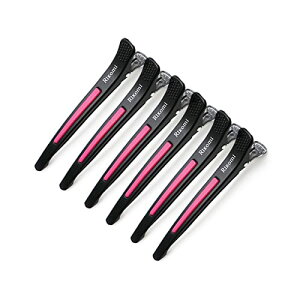 Rikomi _bJ[ ՂȂ ONbv wANbv 傫 _bJ[ et jNbv wAANZT[ 6{ Setto-11