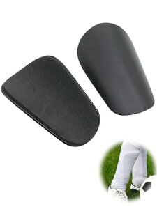 LYHMHAMY ~jTbJ[˂ 1 yʃTbJ[ VK[h ~jyʂ EVA˃K[h WjA LbY ɏ̕ی ˓ăTbJ[ jp(ubN)