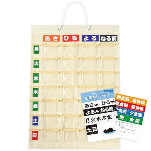 Libexy J_[ 1T Ǌ|  ݖYh~   [ P[X |Pbg R J_[ (M(|PbgȂ))