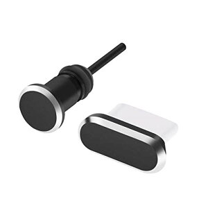 YFFSFDC Type-C Lbv RlN^Jo[ Zbg gType C[dLbv RlN^Jo[ ^CvC 3.5MMCzWbNp SIMJ[ho  A~jE  ϋv TypecP[uR