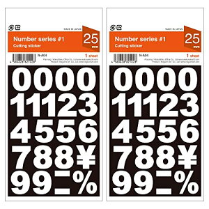 V[  h  zCg  XebJ[ (2) ϐ |Xg l[ bJ[ ] AEghA { ( 25mm)