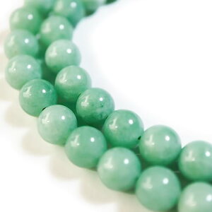 yVR΁zŐ qXC uXbgp r[Y A 8mmy47zp[Xg[ WFCh K^ 炫ՂՂ NS-042