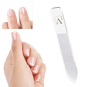 y 5bŊȒP sJsJ̋P z܂₷ ܖ Tut E ߂₷ KX g P[Xt  VC ߖ o lCPA Ԃ lC LO c  