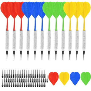 _[c  12{ 14g nEX_[c \tg_[cZbg SҁE Ҍ p Kp 勉ƒp_[c S YN CxgɊ (C)