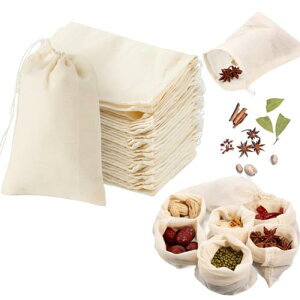 YFFSFDC obO50ĝ  eB[obO В ȃK[[ܐcԕRbgtB^[obO͂ȐZ VR R[q[ ̃tB^[ [X[teB[R[q[p (6*