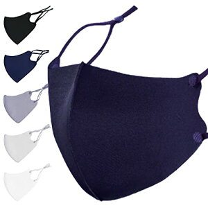 [܂ƍH[] 傫ȃ}XN 傫TCY 2LTCY 􂦂 ėp X|[c  ₷ Ȃ ⊴}XN UVJbg ЂTT ڐG⊴ N[}XN Rt 2