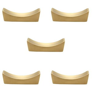 Tribetter u XeX 5Zbg aH Xv[Xg Xg iXiS[hj