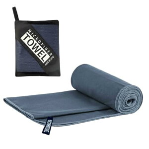 Phyxiul ^I X|[c^I s^I oX^I XC~O^I hL ϋv  y [ܕt 80x40cm ([F)