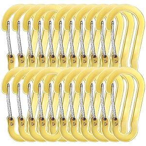 [Wlikn] A~ Jri 20Zbg ω׏d50KG @\ y DO XO L[z_[   Lv nCLO AEghA ނ