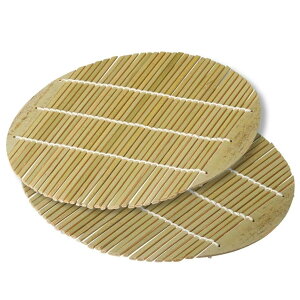 �O��(Santo) �|�� �X�_�� �X�m�R ���̂� �ˎM�p ���a��19cm 2���Z�b�g �V�Ղ�p ���ǂ�E���鋼���p �ی^ �V�R�f�� �ƒ�p �Ɩ��p 18005