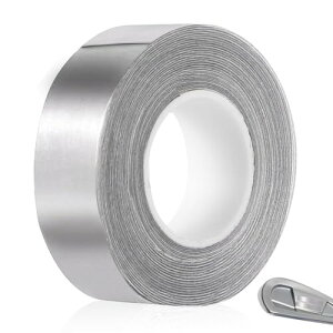 St e[v 30g/50g dt[ Ή@oh~g ejXPbg StNu |[^u őϋv (30g)