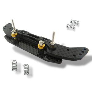 yM~bNV[YzTAGATORONi^KgjJ[{tgATXCh_p[ ATX_ tgp gݗĎ