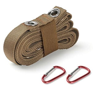 YAPJEB ^[vxg 쒣 xg [v 3m ZbeBOe[v ^[v[v Lv ݉c KCC [v AEghA @\ Jrit (J[L)