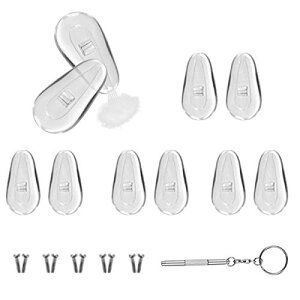 LIKENNY Kl @pbh GANbV 5yA pbhՌy _炩 VR @ Zbg Kl藎h~ hCo[ lW t